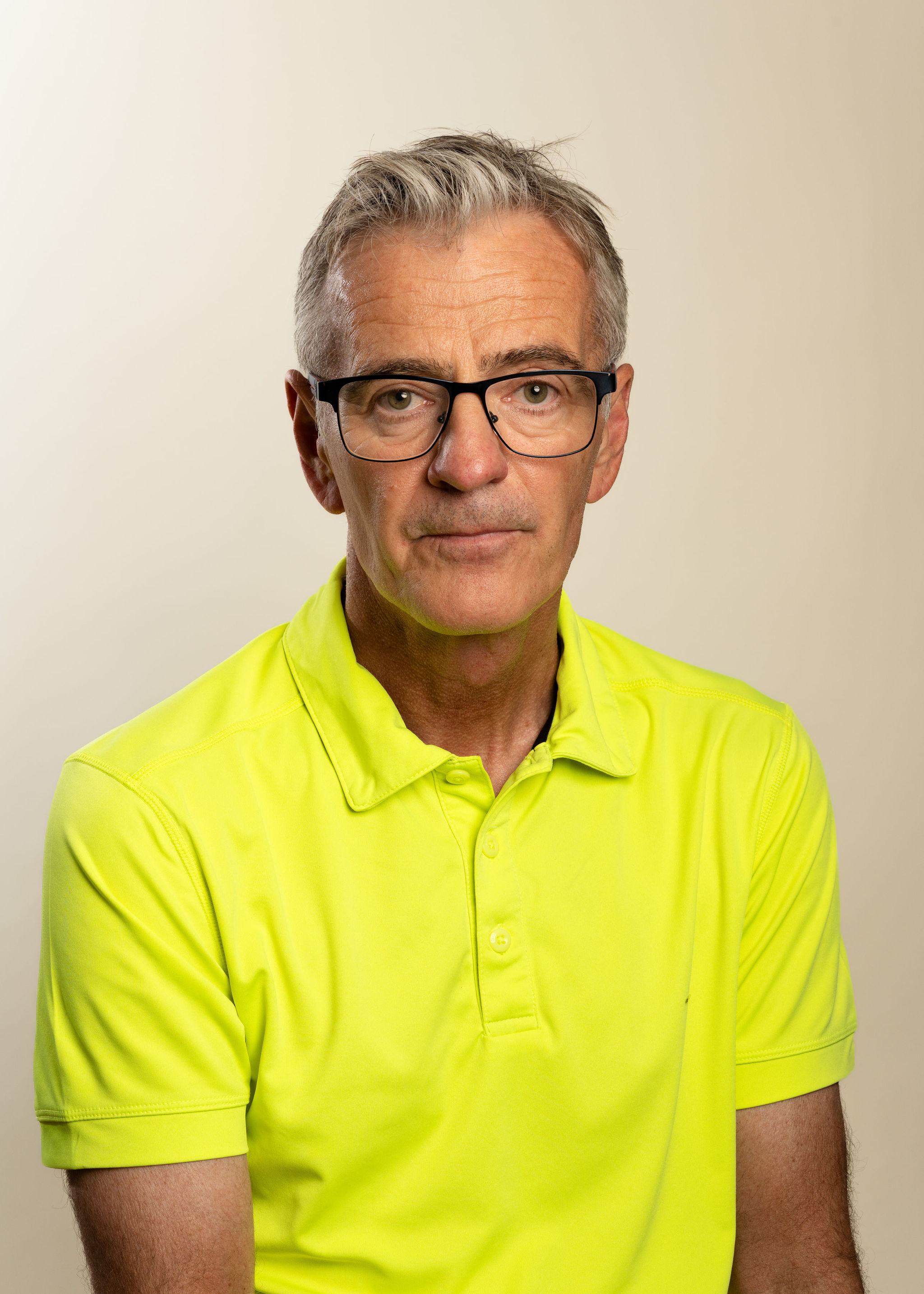  Anders Egonson
