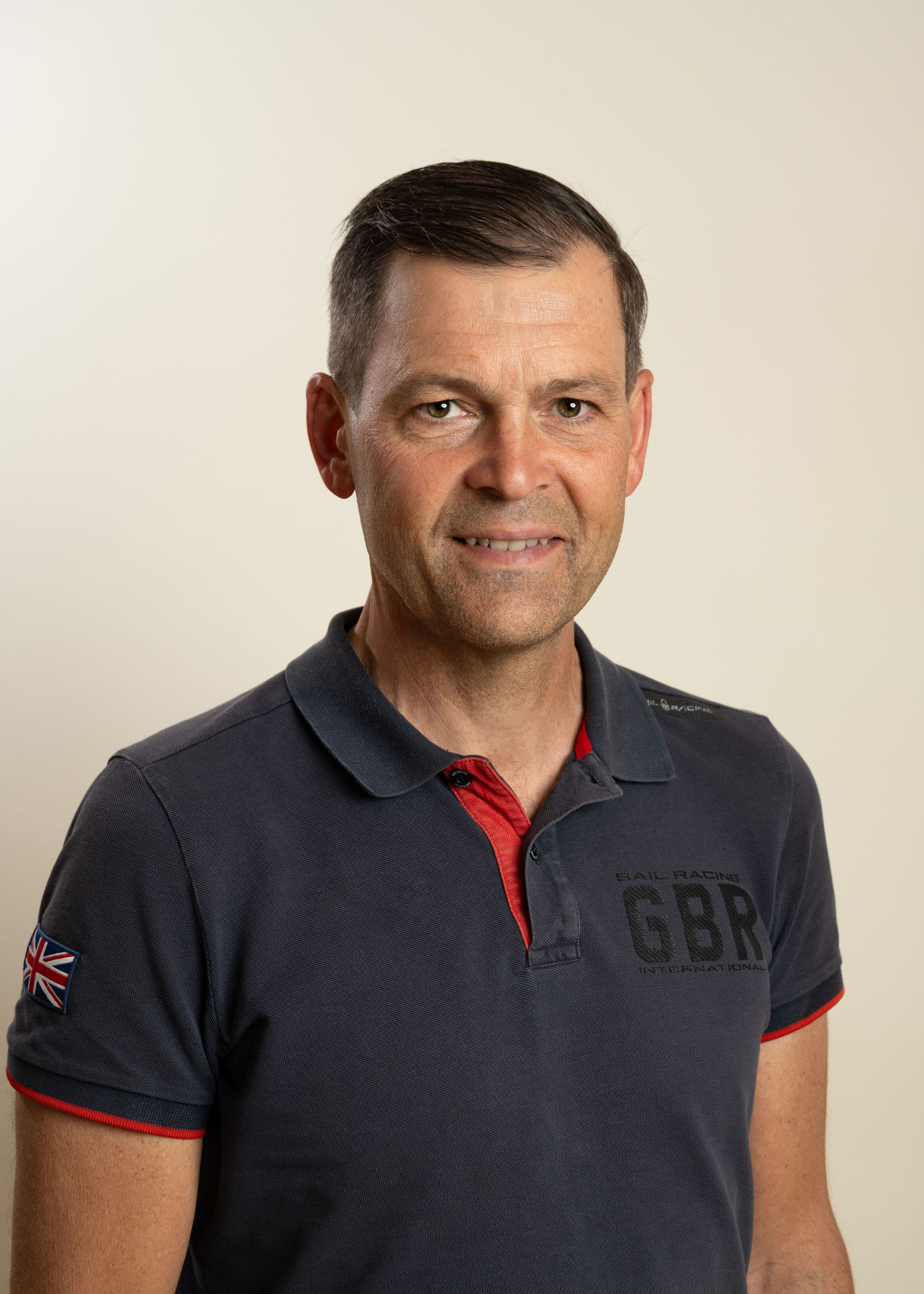  Fredrik Sj&ouml;kvist