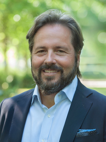Herman Bynke