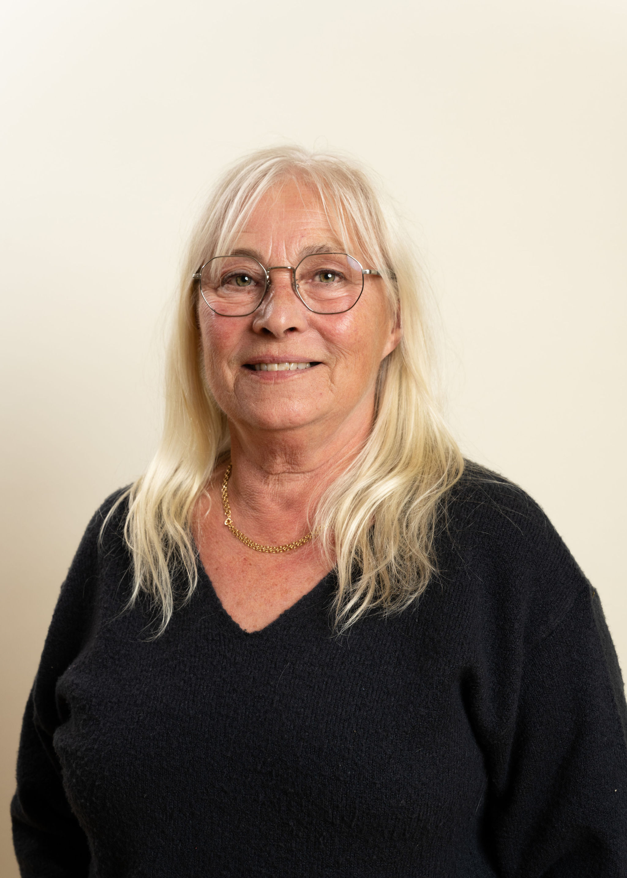 Lindali Bergenzaun