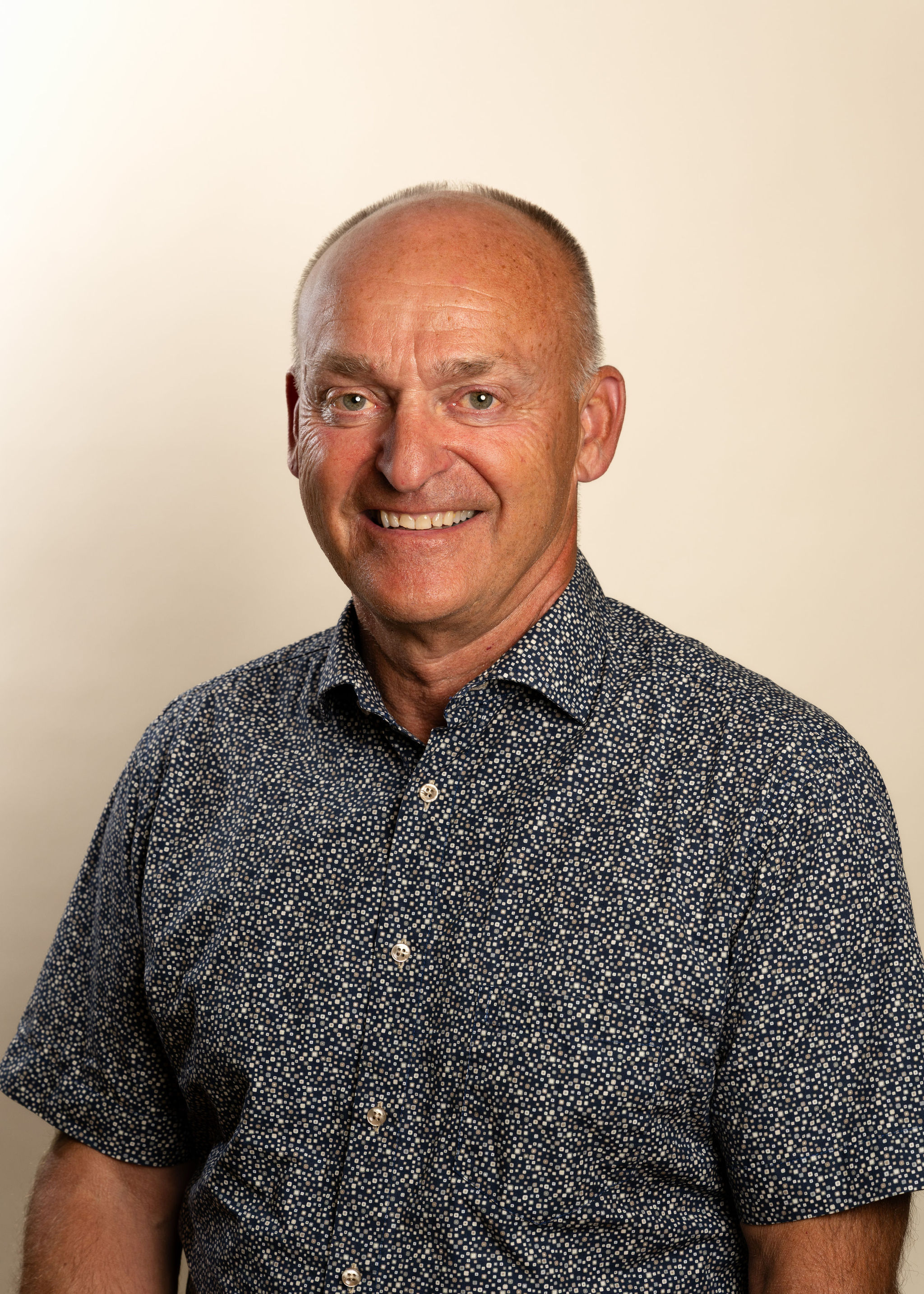  Mats Jakobsson
