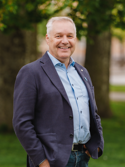  Per Uno Haag
