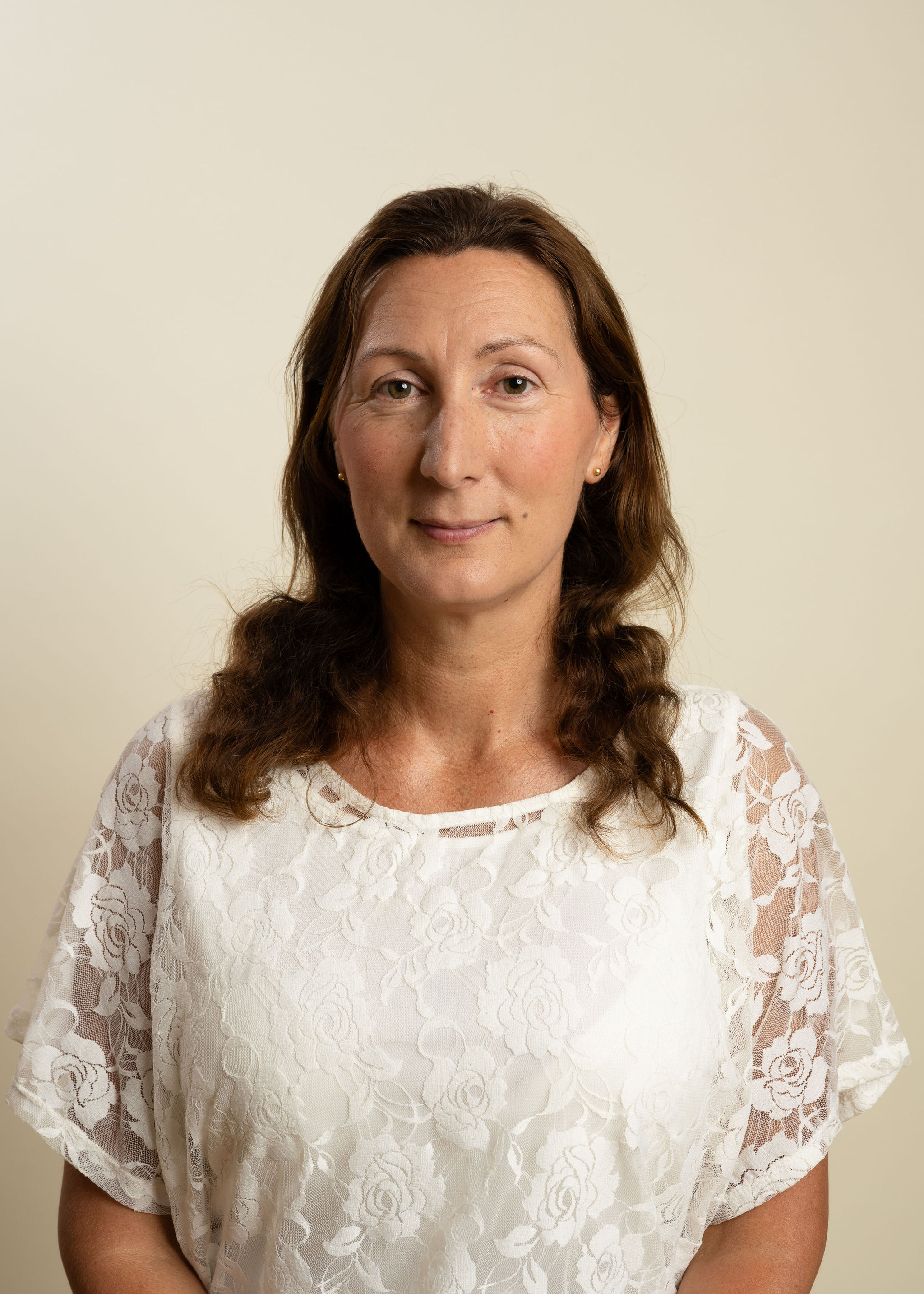  Sandra Karlsson