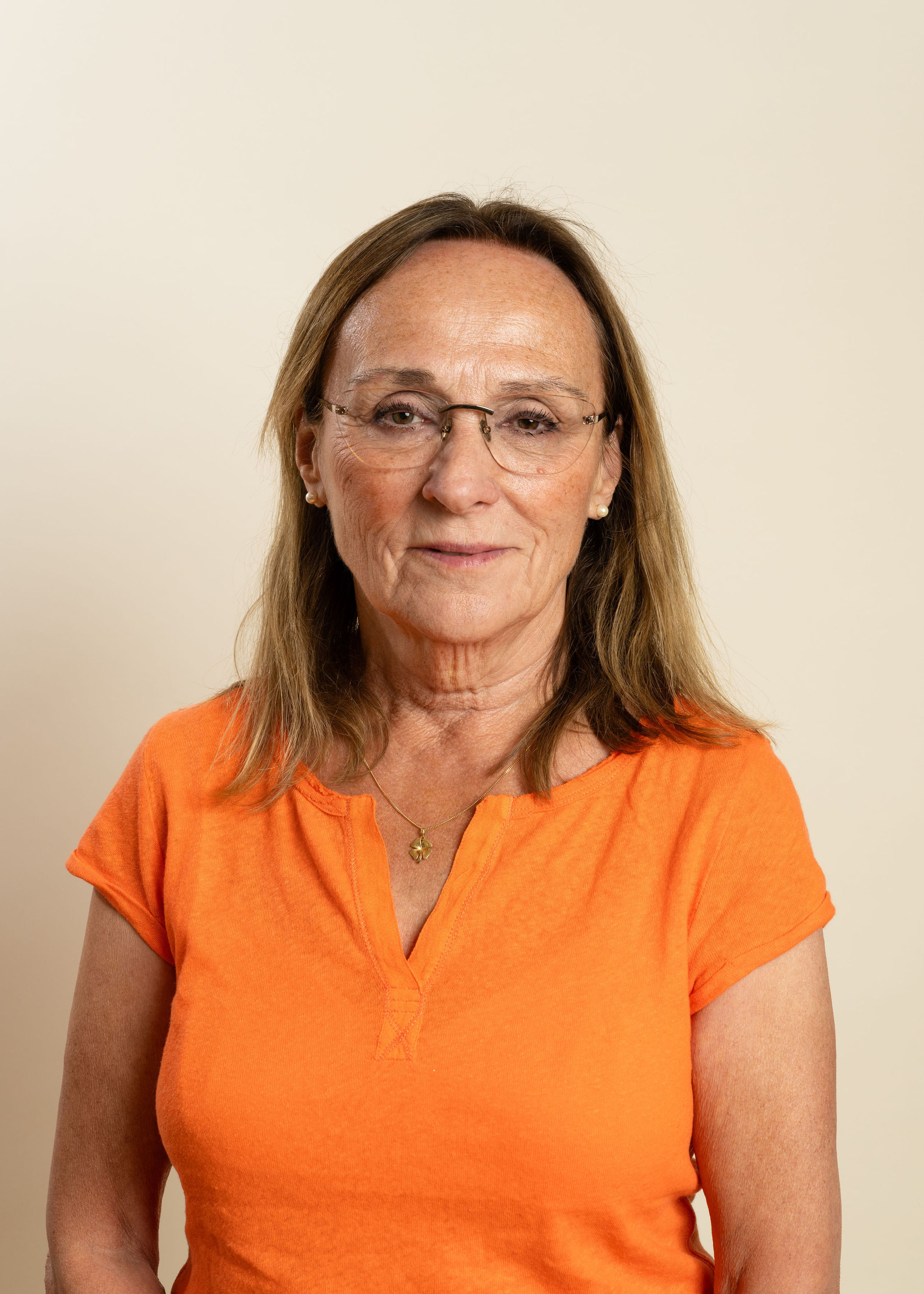  Ylva Berggren