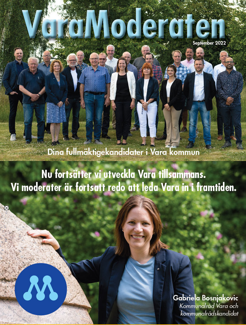 VaraModeraten 